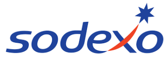 Sodexo Logo