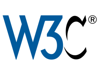 W3C Logo