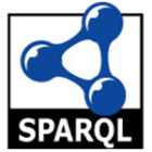 Sparql