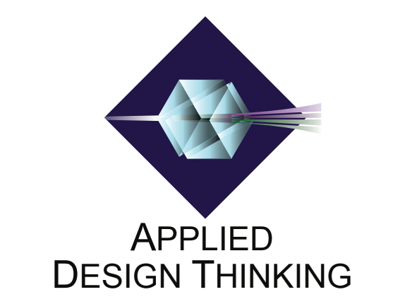 applied design thinking for km