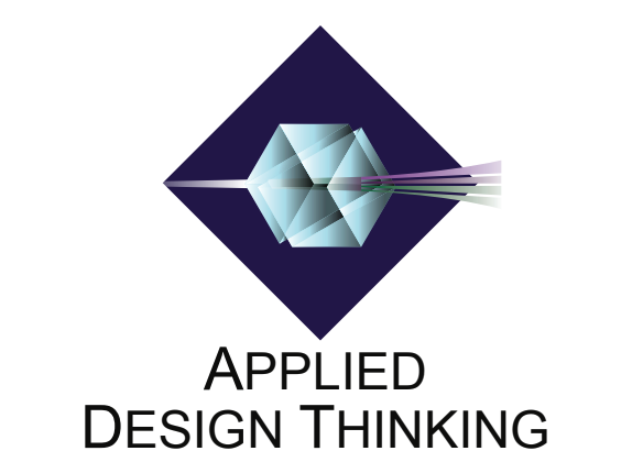 Otb-logo - Design Thinking Icon, HD Png Download - kindpng