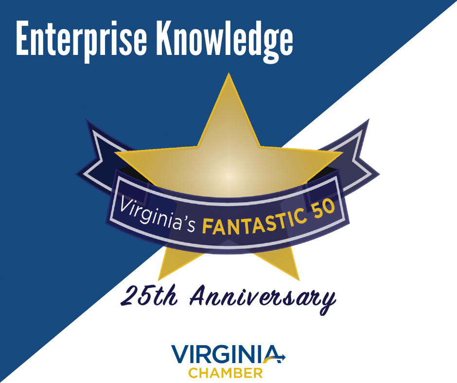 enterprise-knowledge-again-recognized-amongst-virginia-s-fastest