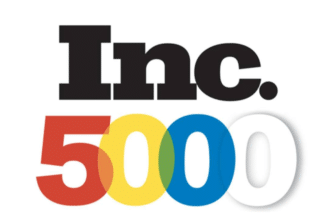 Inc. 5000