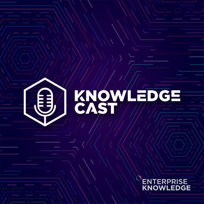 Knowledge Cast