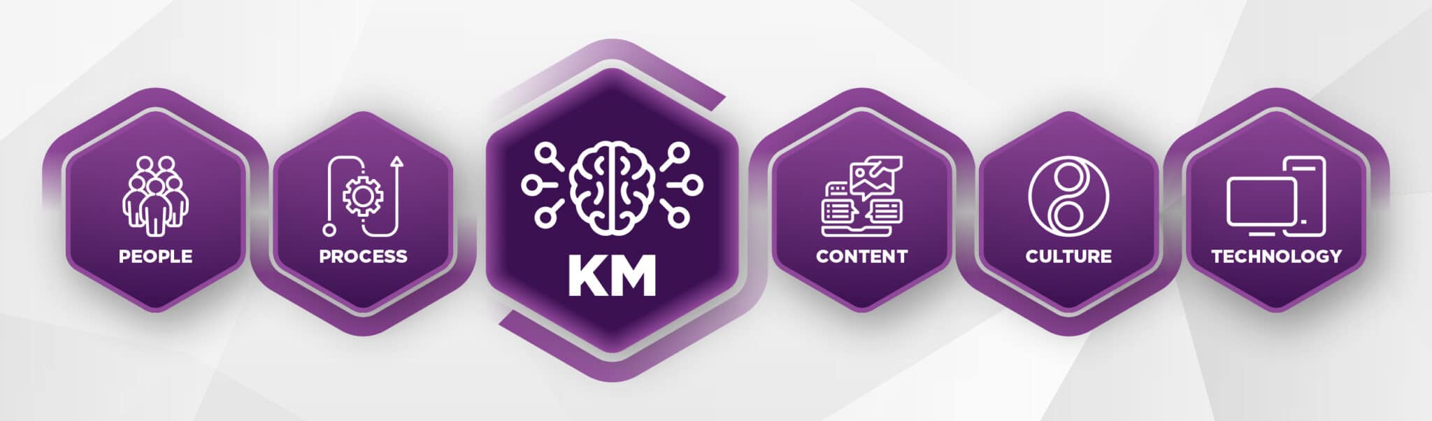 How the Government Gets KM Wrong Enterprise Knowledge