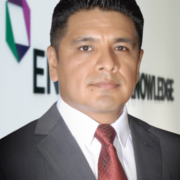 Jorge Mendoza