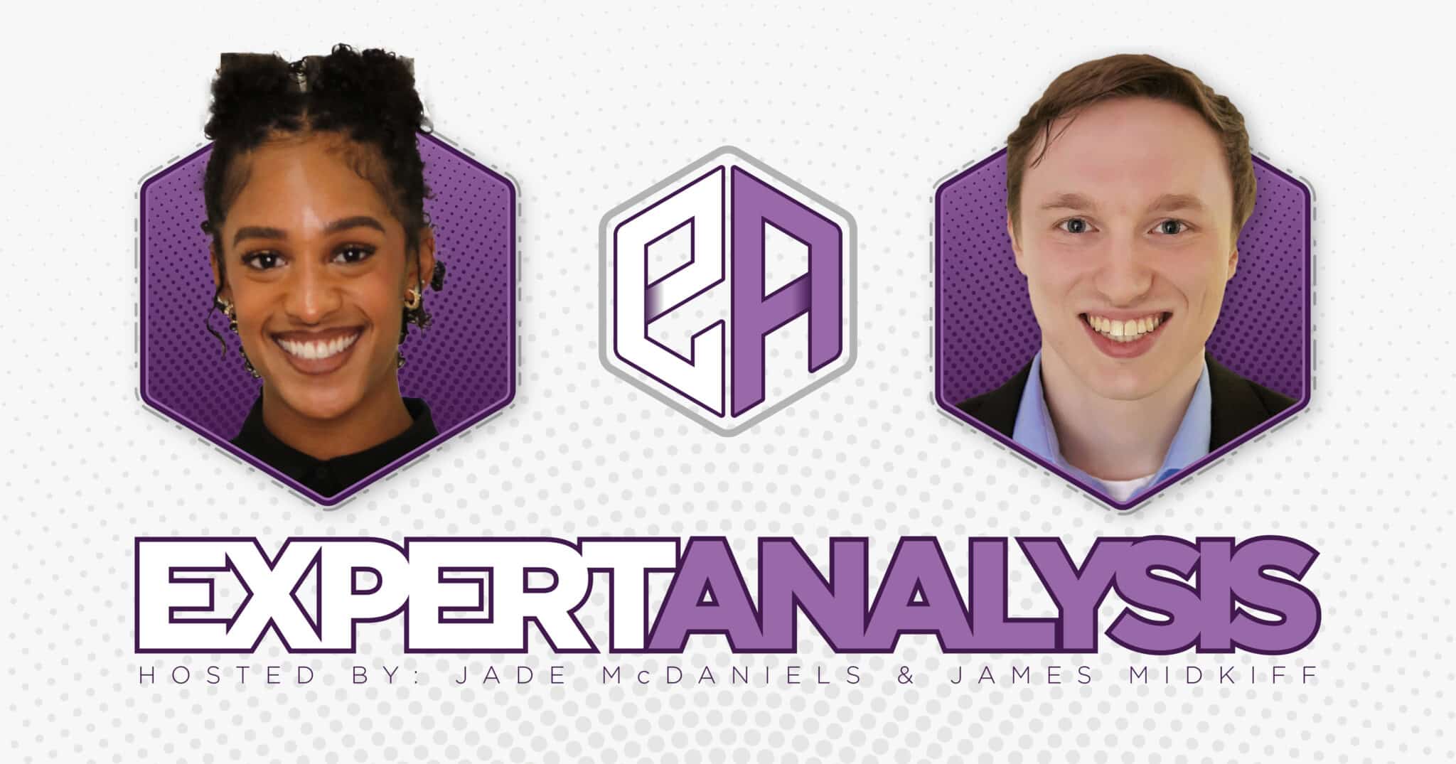 Expert Analysis How Do I Build an Expert Finder? Enterprise Knowledge