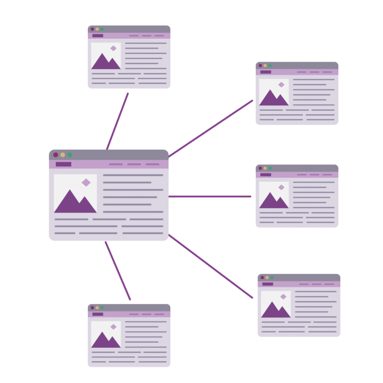 Rebecca Wyatt and Emily Crockett Featured in Training Industry Magazine ...