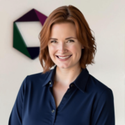 Emily Crockett