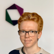 Ethan Hamilton