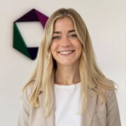 Kate Erfle