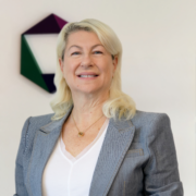 Marina Davydova