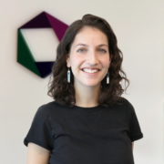 Maya Sachs