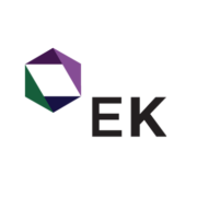 EK Team