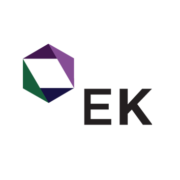 EK Team