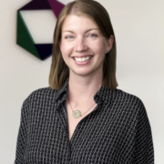 Sara Mae O'Brien-Scott