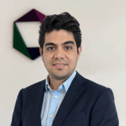 Fernando Aguilar Islas