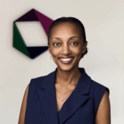 Lulit Tesfaye