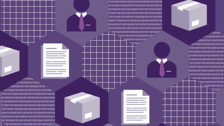 Top Ways to Get Your Content and Data Ready for AI - Enterprise Knowledge