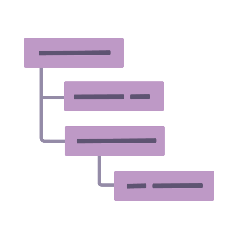 Optimizing Historical Knowledge Retrieval: Extracting Knowledge by ...