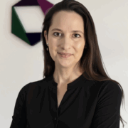 Diana Felder