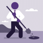 Knowledge Gap Filler