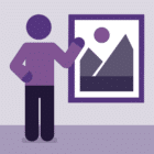 Knowledge Asset Curator