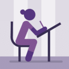Knowledge Engineer