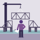 Bridge Builder
